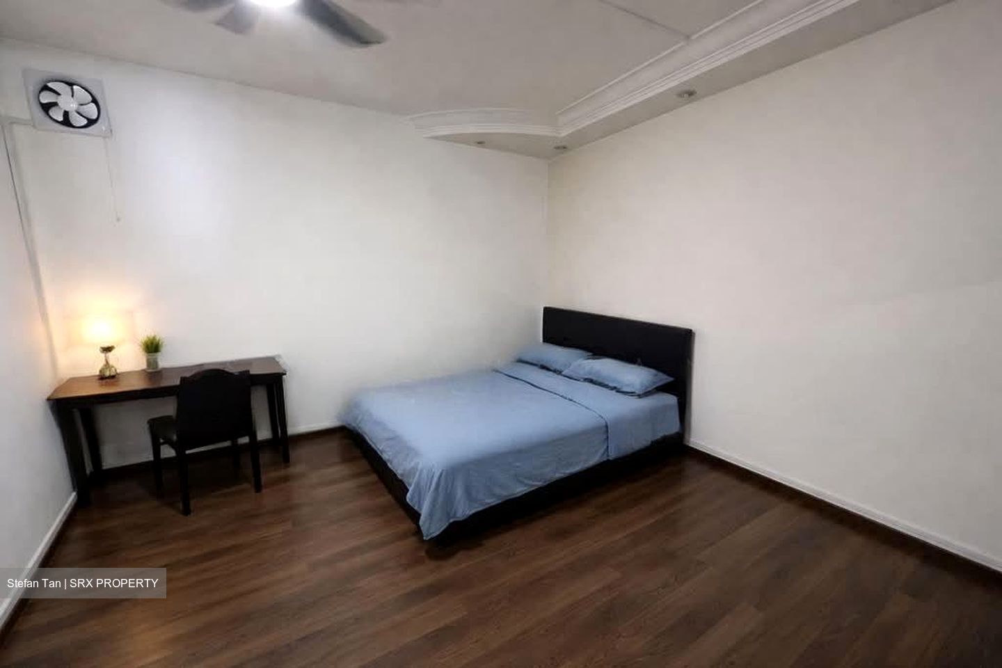 Blk 469B Blue Riverview (Sembawang), HDB Executive #554762701